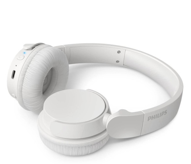 PHILIPS TAH4209 Białe TAH4209WT/00 - 1265669 - zdjęcie 6